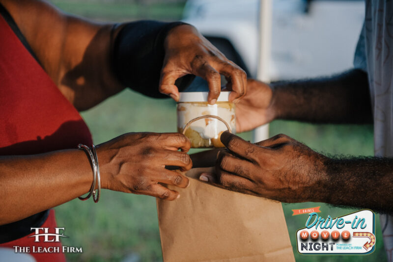 TGainesPopupMovie-45-TGainesPopupMovie-45-LYK_5256