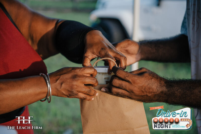 TGainesPopupMovie-46-TGainesPopupMovie-46-LYK_5257