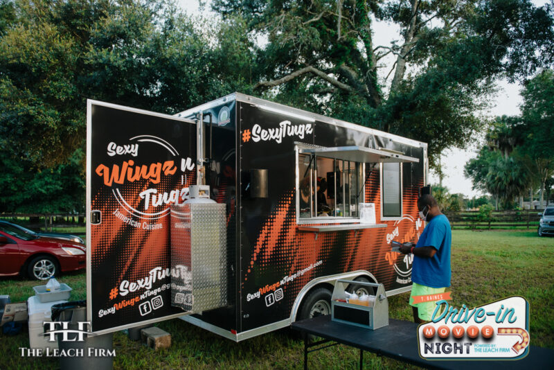 TGainesPopupMovie-47-TGainesPopupMovie-47-LYK_5259