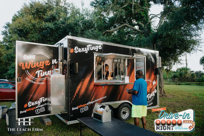 TGainesPopupMovie-48-TGainesPopupMovie-48-LYK_5263