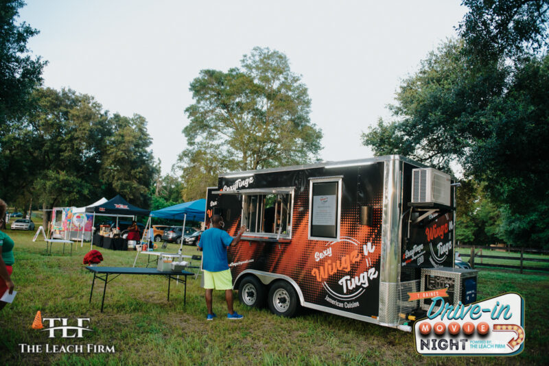 TGainesPopupMovie-49-TGainesPopupMovie-49-LYK_5265