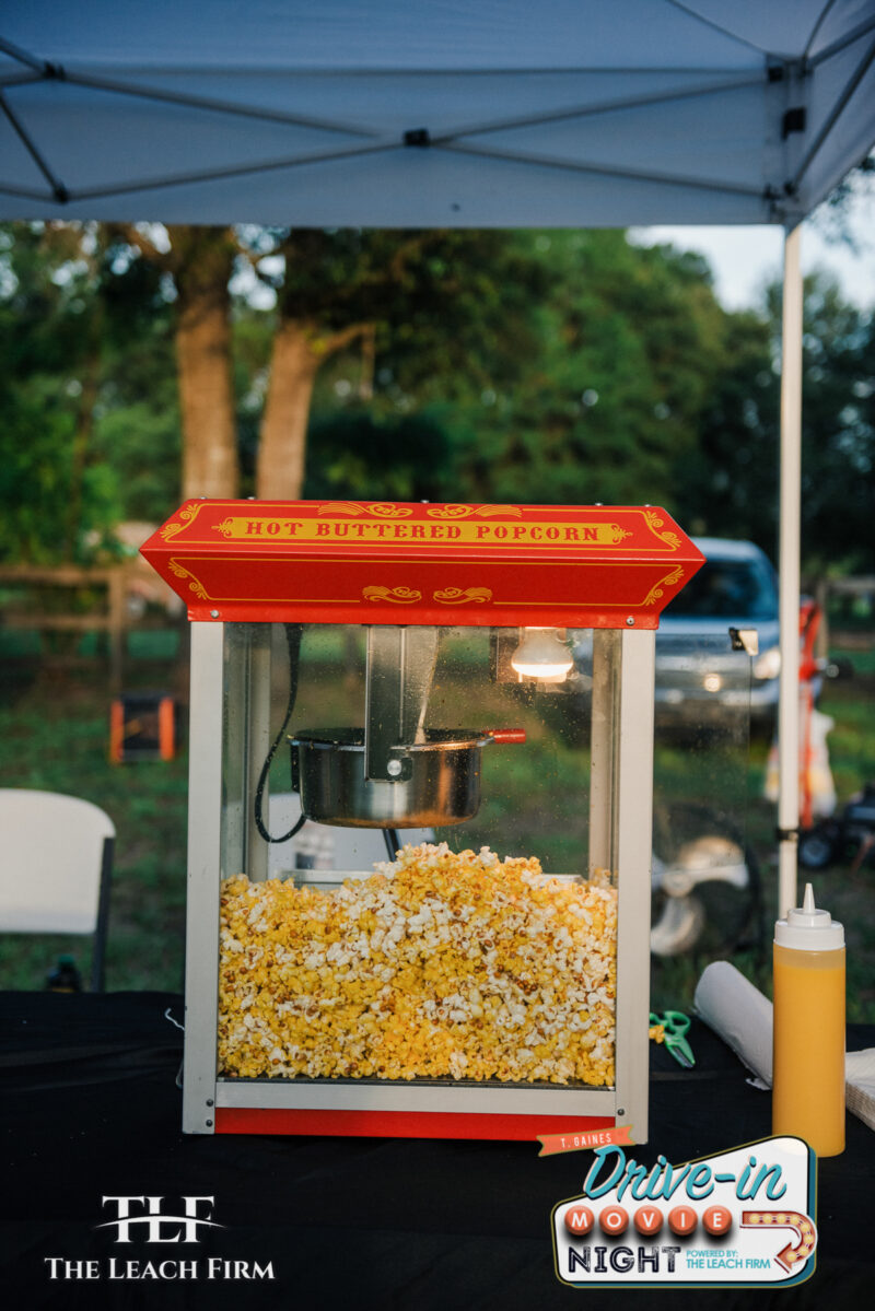 TGainesPopupMovie-5-TGainesPopupMovie-3-LYK_5244