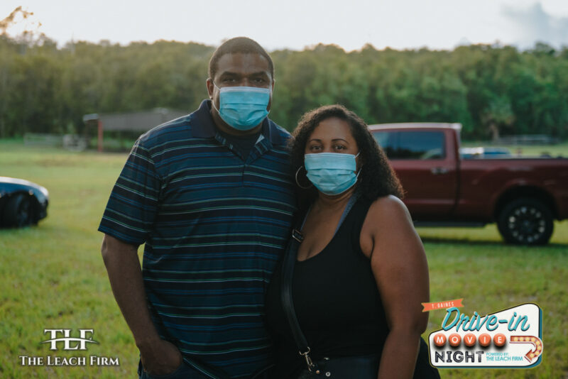 TGainesPopupMovie-50-TGainesPopupMovie-50-LYK_5274