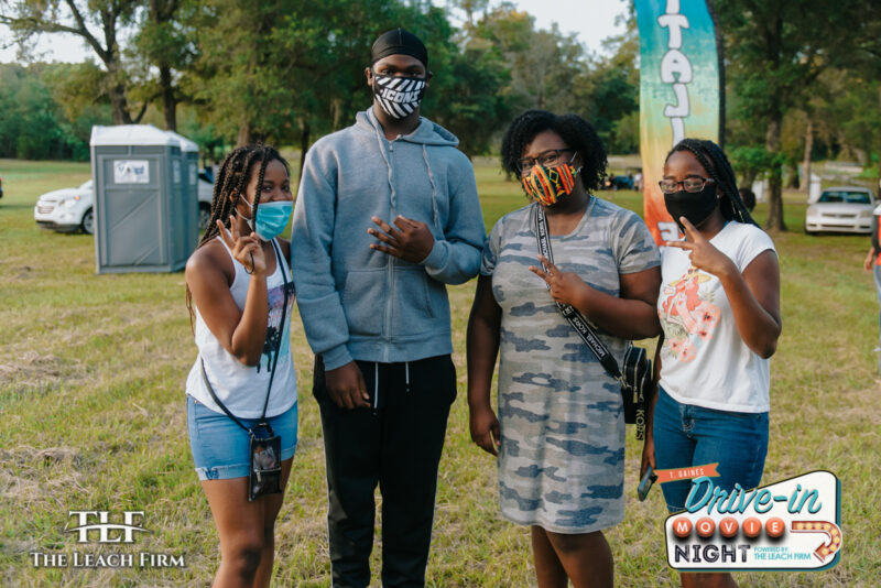 TGainesPopupMovie-51-TGainesPopupMovie-51-LYK_5349