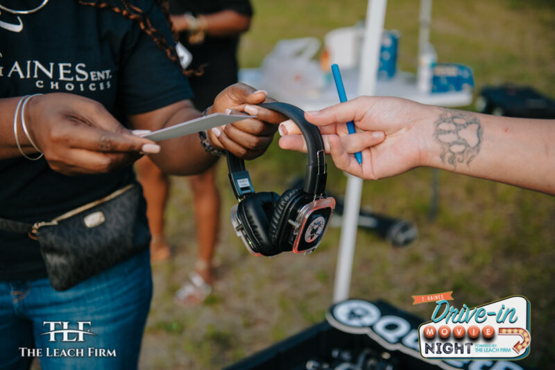 TGainesPopupMovie-52-TGainesPopupMovie-52-LYK_5322