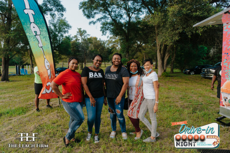 TGainesPopupMovie-53-TGainesPopupMovie-53-LYK_5351