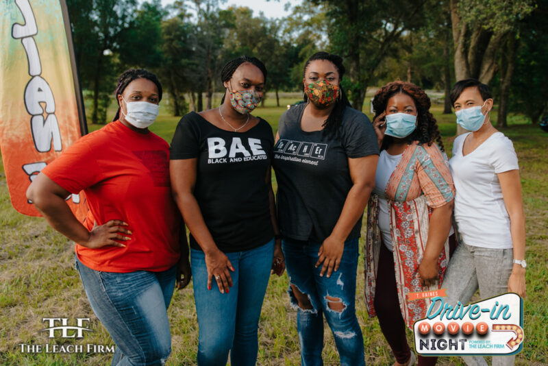 TGainesPopupMovie-54-TGainesPopupMovie-54-LYK_5355