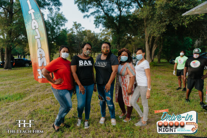 TGainesPopupMovie-55-TGainesPopupMovie-55-LYK_5359