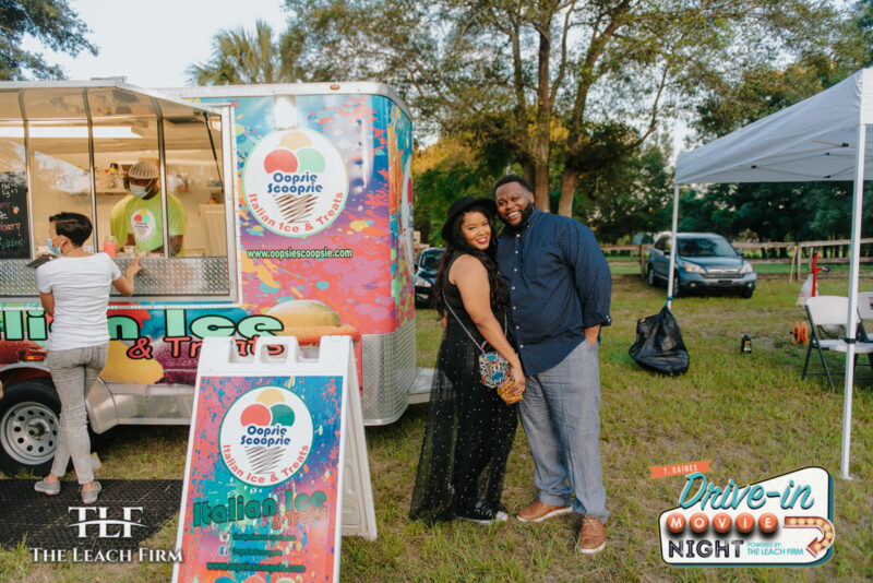 TGainesPopupMovie-56-TGainesPopupMovie-56-LYK_5361