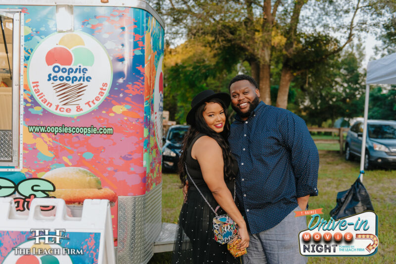 TGainesPopupMovie-57-TGainesPopupMovie-57-LYK_5363