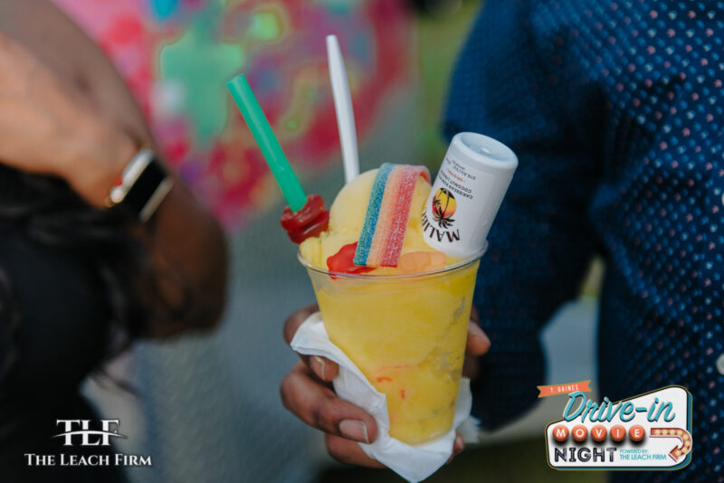 TGainesPopupMovie-58-TGainesPopupMovie-58-LYK_5365