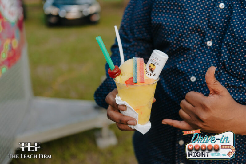 TGainesPopupMovie-59-TGainesPopupMovie-59-LYK_5367