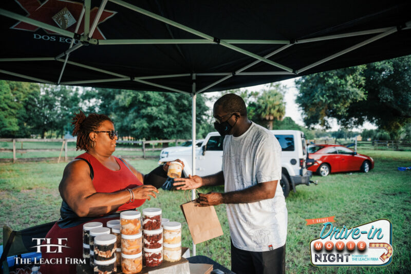 TGainesPopupMovie-6-TGainesPopupMovie-4-LYK_5248