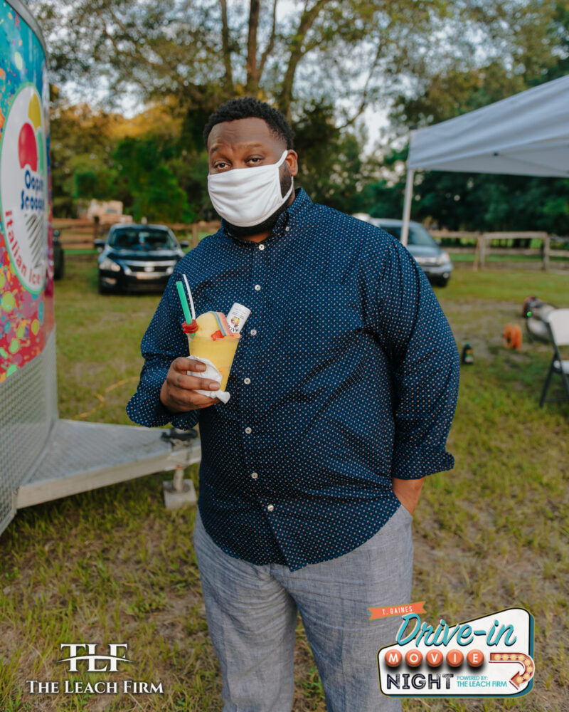 TGainesPopupMovie-60-TGainesPopupMovie-60-LYK_5368