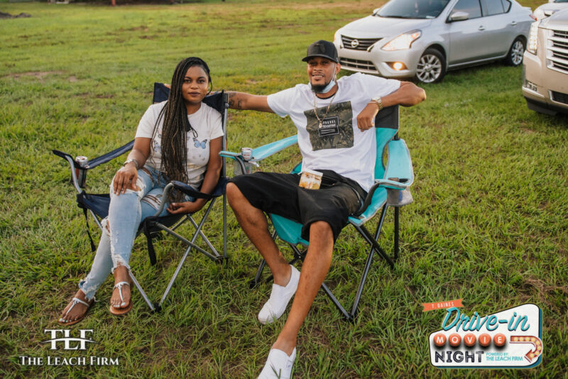 TGainesPopupMovie-61-TGainesPopupMovie-61-LYK_5404