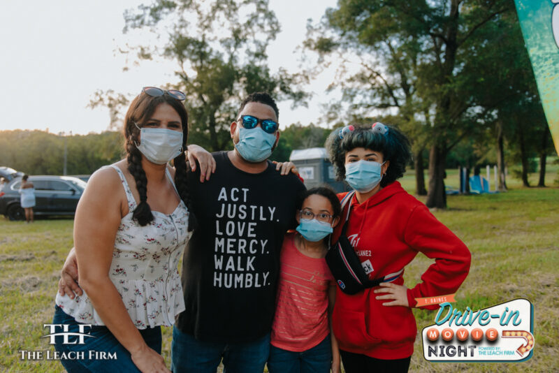 TGainesPopupMovie-62-TGainesPopupMovie-62-LYK_5370