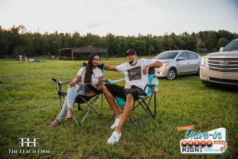 TGainesPopupMovie-63-TGainesPopupMovie-63-LYK_5406