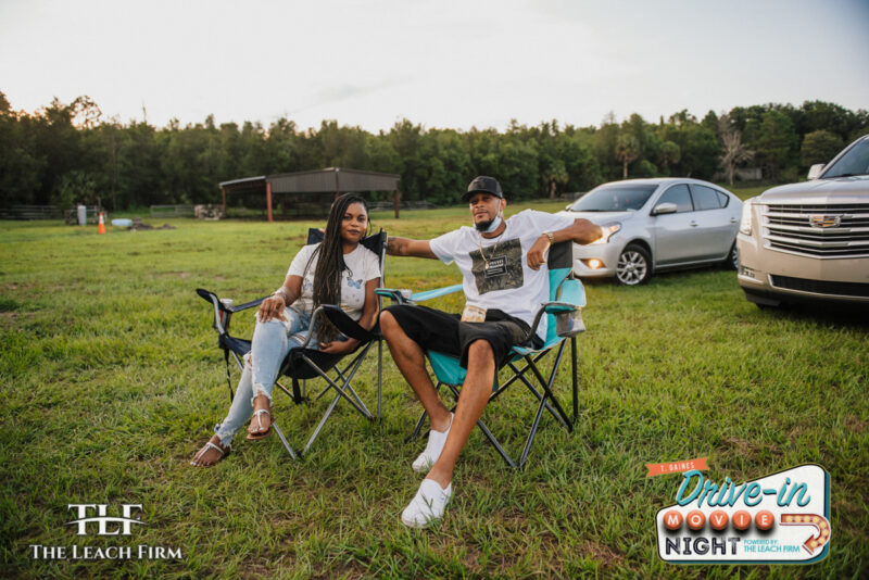 TGainesPopupMovie-64-TGainesPopupMovie-64-LYK_5408