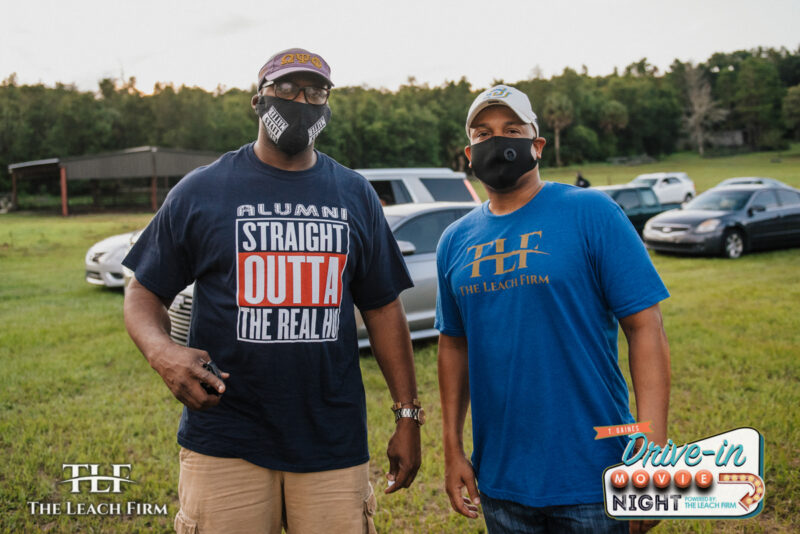 TGainesPopupMovie-65-TGainesPopupMovie-65-LYK_5416