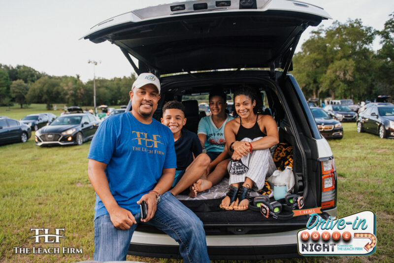 TGainesPopupMovie-66-TGainesPopupMovie-66-LYK_5412