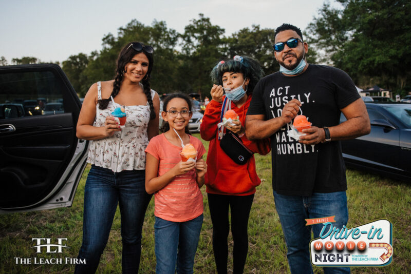 TGainesPopupMovie-67-TGainesPopupMovie-67-LYK_5418