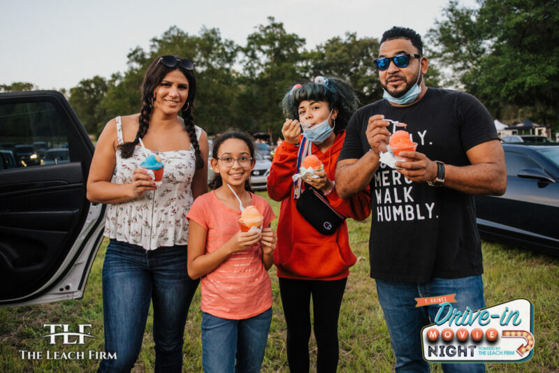 TGainesPopupMovie-68-TGainesPopupMovie-68-LYK_5421