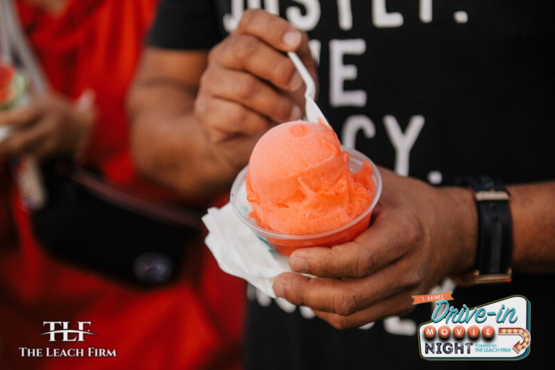 TGainesPopupMovie-69-TGainesPopupMovie-69-LYK_5422