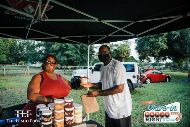 TGainesPopupMovie-7-TGainesPopupMovie-5-LYK_5251