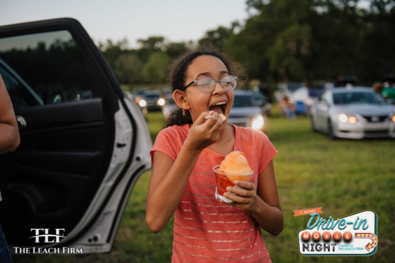 TGainesPopupMovie-70-TGainesPopupMovie-70-LYK_5424