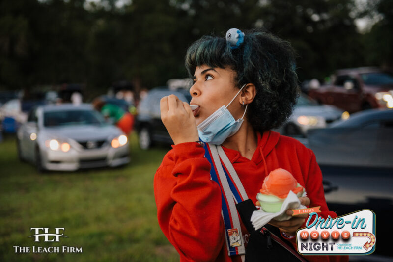 TGainesPopupMovie-71-TGainesPopupMovie-71-LYK_5426