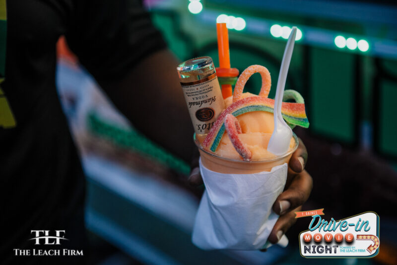 TGainesPopupMovie-72-TGainesPopupMovie-72-LYK_5432