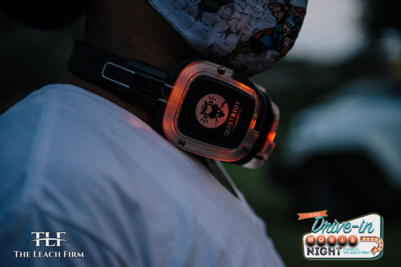 TGainesPopupMovie-73-TGainesPopupMovie-73-LYK_5444