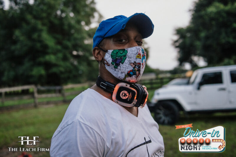 TGainesPopupMovie-74-TGainesPopupMovie-74-LYK_5445