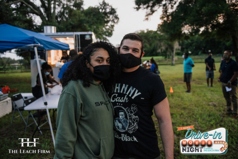 TGainesPopupMovie-75-TGainesPopupMovie-75-LYK_5458