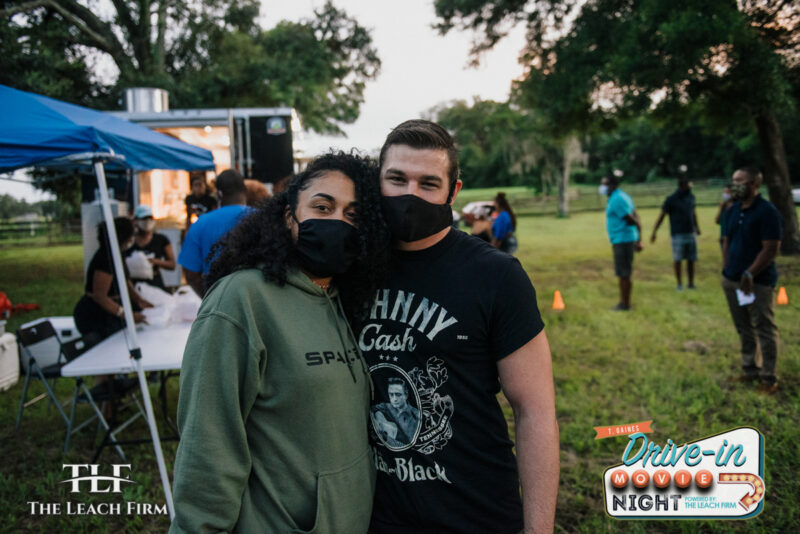 TGainesPopupMovie-76-TGainesPopupMovie-76-LYK_5460