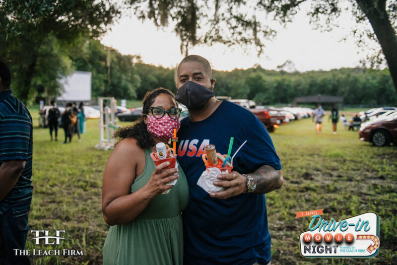 TGainesPopupMovie-77-TGainesPopupMovie-77-LYK_5462