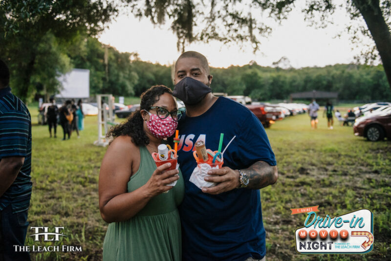 TGainesPopupMovie-79-TGainesPopupMovie-79-LYK_5463