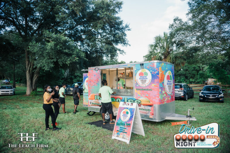 TGainesPopupMovie-8-TGainesPopupMovie-6-LYK_5277