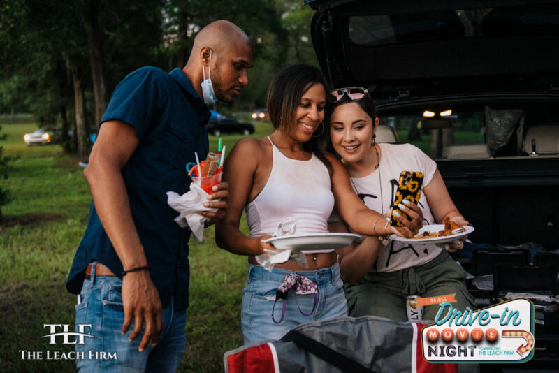 TGainesPopupMovie-80-TGainesPopupMovie-80-LYK_5482