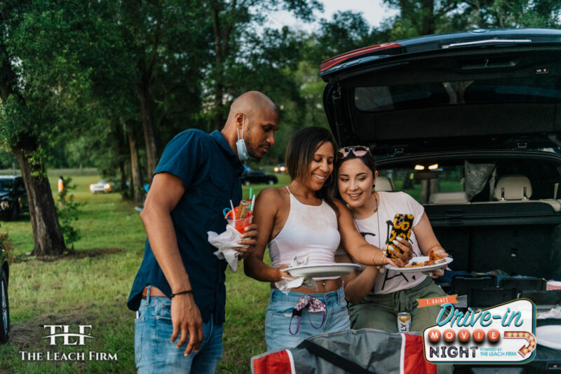 TGainesPopupMovie-81-TGainesPopupMovie-81-LYK_5483