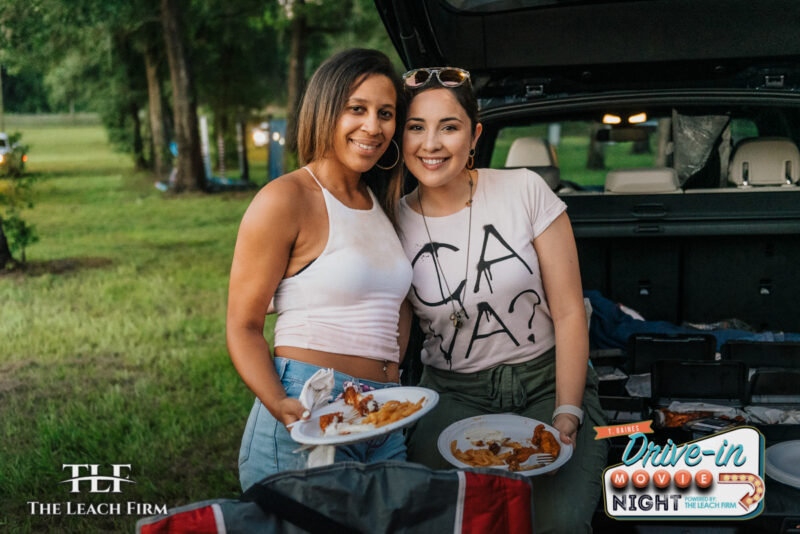 TGainesPopupMovie-82-TGainesPopupMovie-82-LYK_5486