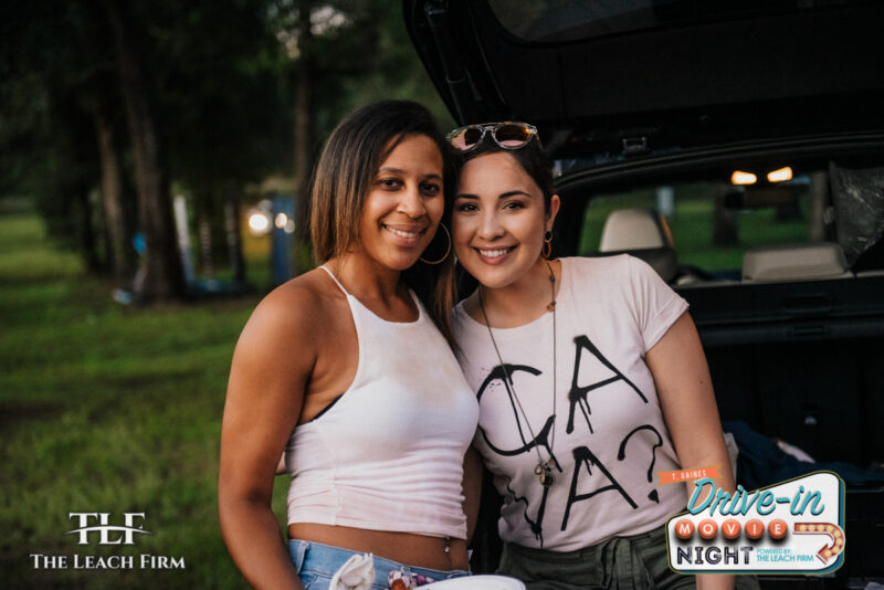 TGainesPopupMovie-83-TGainesPopupMovie-83-LYK_5488