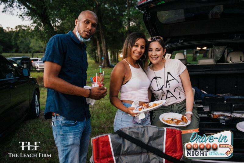 TGainesPopupMovie-84-TGainesPopupMovie-84-LYK_5490