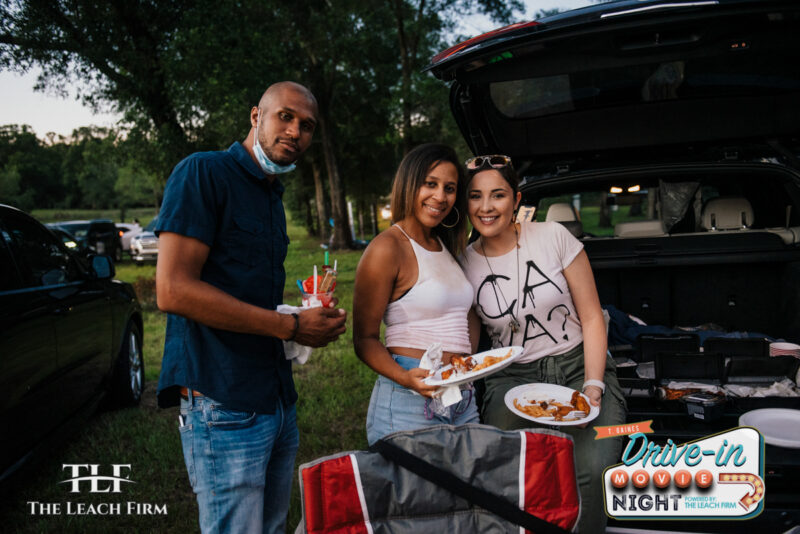 TGainesPopupMovie-85-TGainesPopupMovie-85-LYK_5491