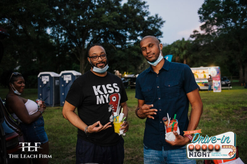 TGainesPopupMovie-87-TGainesPopupMovie-87-LYK_5500