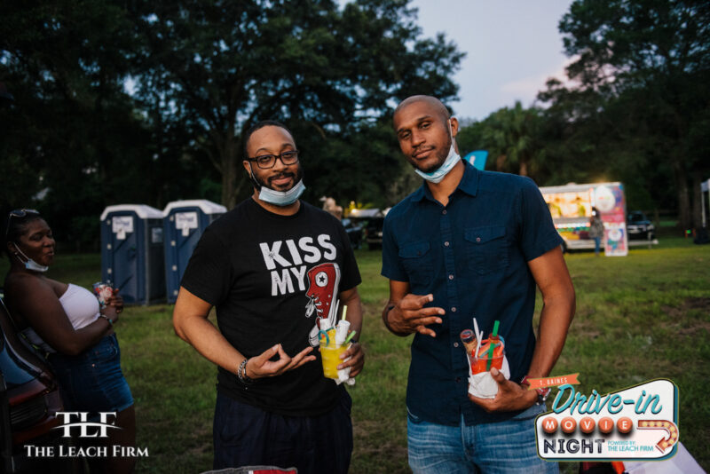 TGainesPopupMovie-88-TGainesPopupMovie-88-LYK_5502