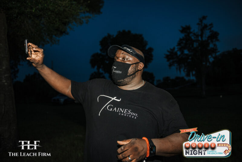 TGainesPopupMovie-89-TGainesPopupMovie-89-LYK_5517