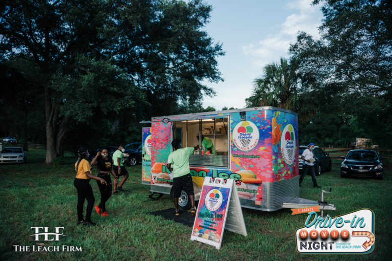 TGainesPopupMovie-9-TGainesPopupMovie-7-LYK_5278