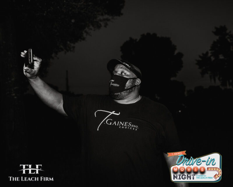 TGainesPopupMovie-90-TGainesPopupMovie-90-LYK_5519