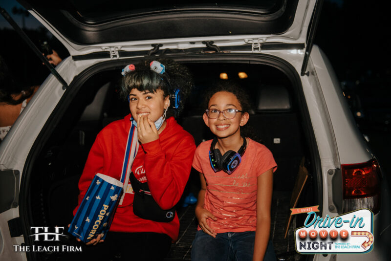 TGainesPopupMovie-91-TGainesPopupMovie-91-LYK_5546